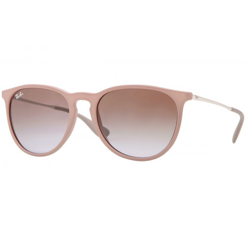 Ray Ban RB4171 Erika