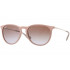 Ray Ban RB4171 Erika