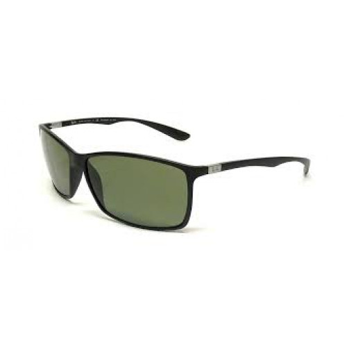 Ray Ban RB4179 Liteforce Polarized