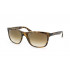 Ray Ban RB4181 