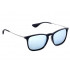 Ray Ban RB4187 Chris