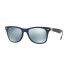 Ray Ban RB4195 Wayfarer Liteforce