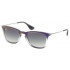 Ray Ban RB4221