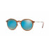 Ray Ban RB4224