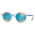 Ray Ban RB4242