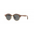 Ray Ban RB4246M Polarized