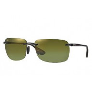 Ray Ban RB4255 Polarized