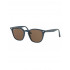 Ray Ban RB4258