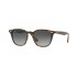 Ray Ban RB4258