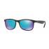 Ray Ban RB4263 Polarized