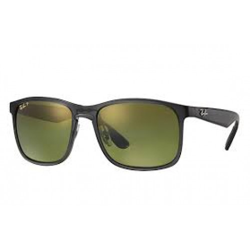 Ray Ban RB4264 Polarized