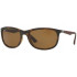 Ray Ban RB4267 Polarized
