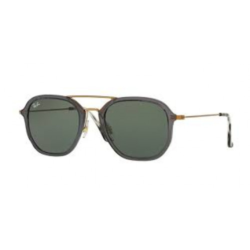 Ray Ban RB4273 