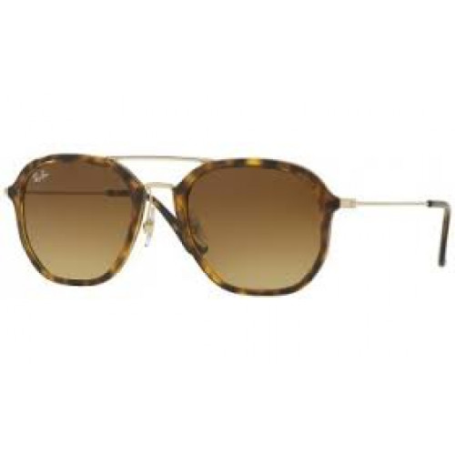 Ray Ban RB4273 