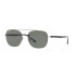 Ray Ban RB4280 Polarized