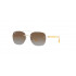 Ray Ban RB4280 Polarized