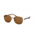 Ray Ban RB4280 Polarized