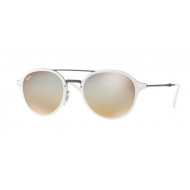 Ray Ban RB4287 Ray Ban RB4287