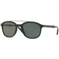 Ray Ban RB4290 Polarized