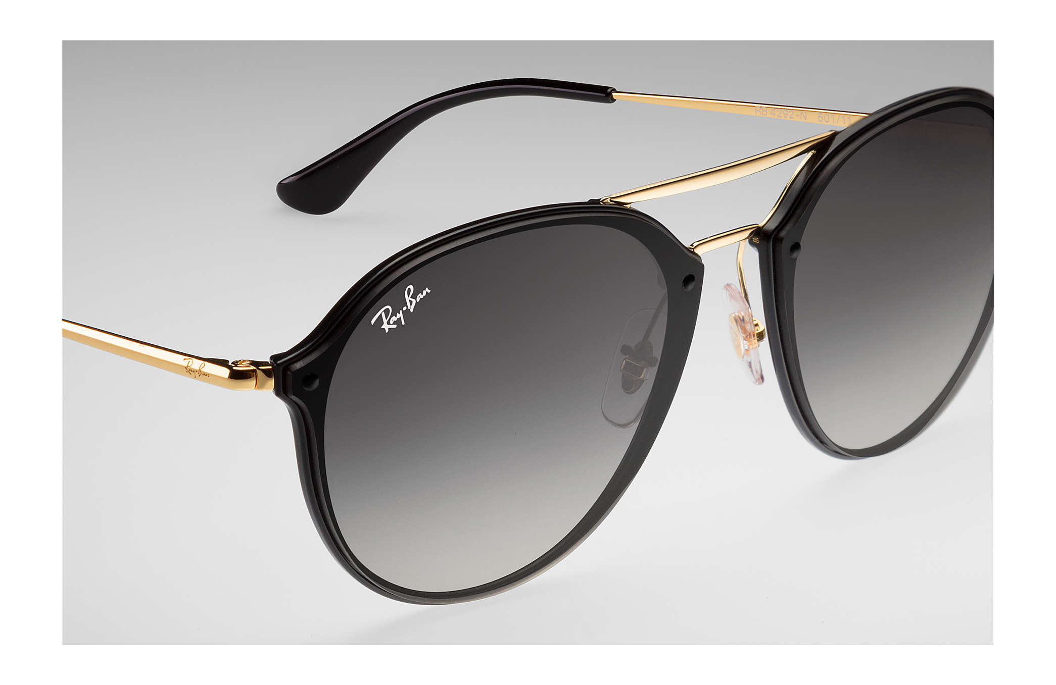 Rayban 4292 sales