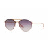 Ray Ban RB4292N Blaze Double Bridge