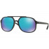 Ray Ban RB4312CH Chromance Polarized