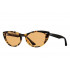 Ray Ban RB4314N