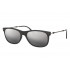 Ray Ban RB4318 Polarized