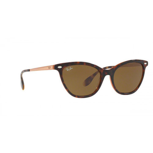 Ray hot sale ban rb4360