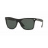 Ray Ban RB4440N 