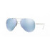 Ray Ban RB8058