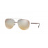 Ray Ban Tech RB8059