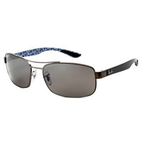 Ray Ban Tech RB8316 Polarized