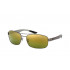 Ray Ban RB8318CH Polarized