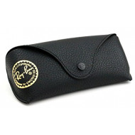 Ray Ban Case