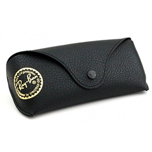 Ray Ban Case