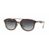Ray Ban RB2183