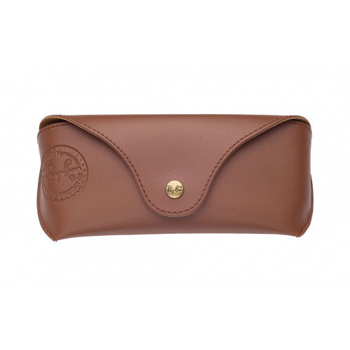 Ray Ban Case Ray Ban Case