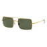 Ray Ban RB1969 Rectangle