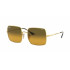 Ray Ban RB1971 Square