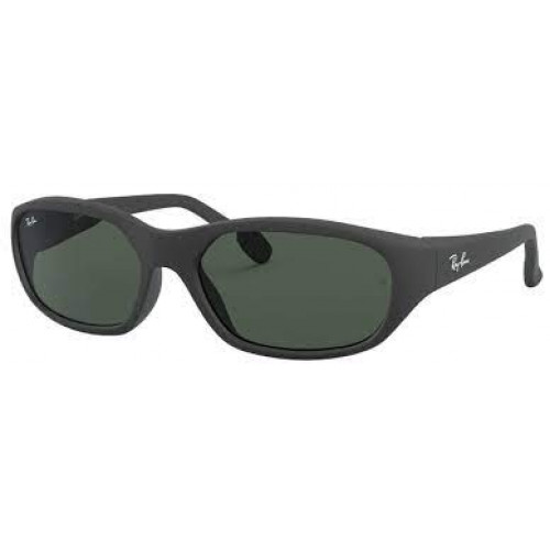 Ray Ban RB2016 Daddy-O