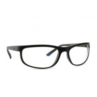 Ray Ban RB2027 Predator 2