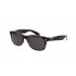 Ray Ban RB2132 New Wayfarer 