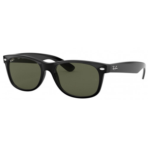 Ray Ban RB2132 New Wayfarer