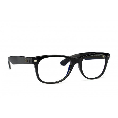 Ray ban new wayfarer sales prescription