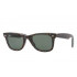 Ray Ban RB2140 Wayfarer