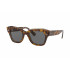 Ray Ban RB2186 State Street