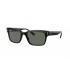 Ray Ban RB2190 Jeffrey Polarized