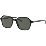 Ray Ban RB2194 John Polarized