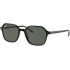 Ray Ban RB2194 John Polarized